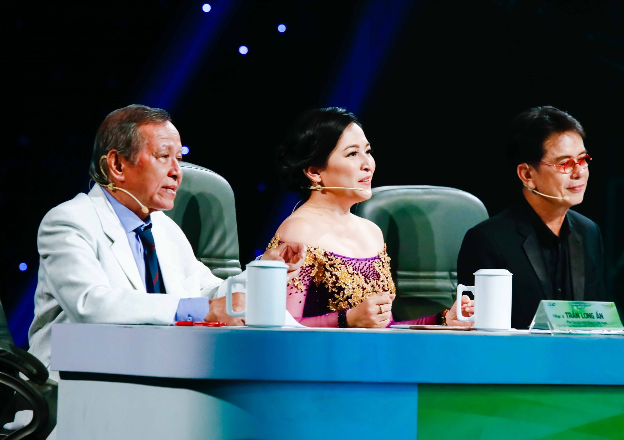 Photo-TRAN HUY TUAN 151