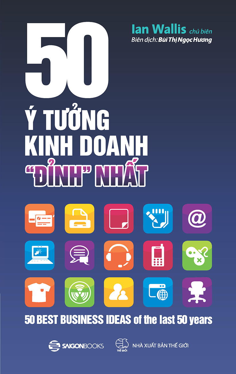 50 y tuong kinh doanh dinh nhat 1