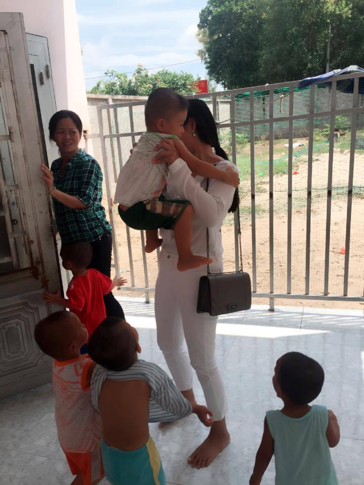 21641432 756875924499907 1123842835 n