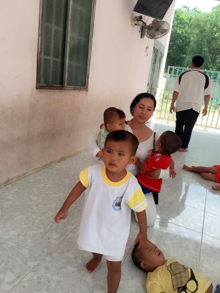 21763967 756876067833226 1423398760 n