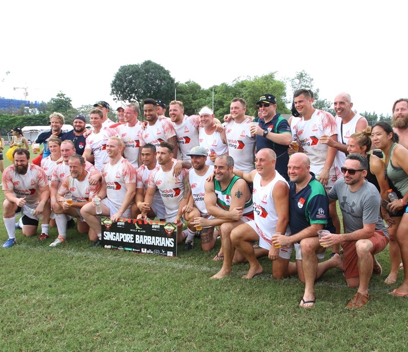 hinh 2 doi vo dich 7D  2123