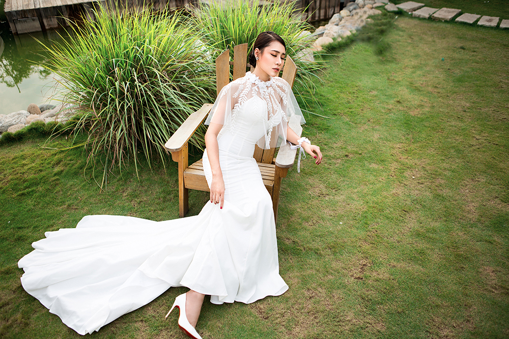 Oharahome - HoBichTram 10