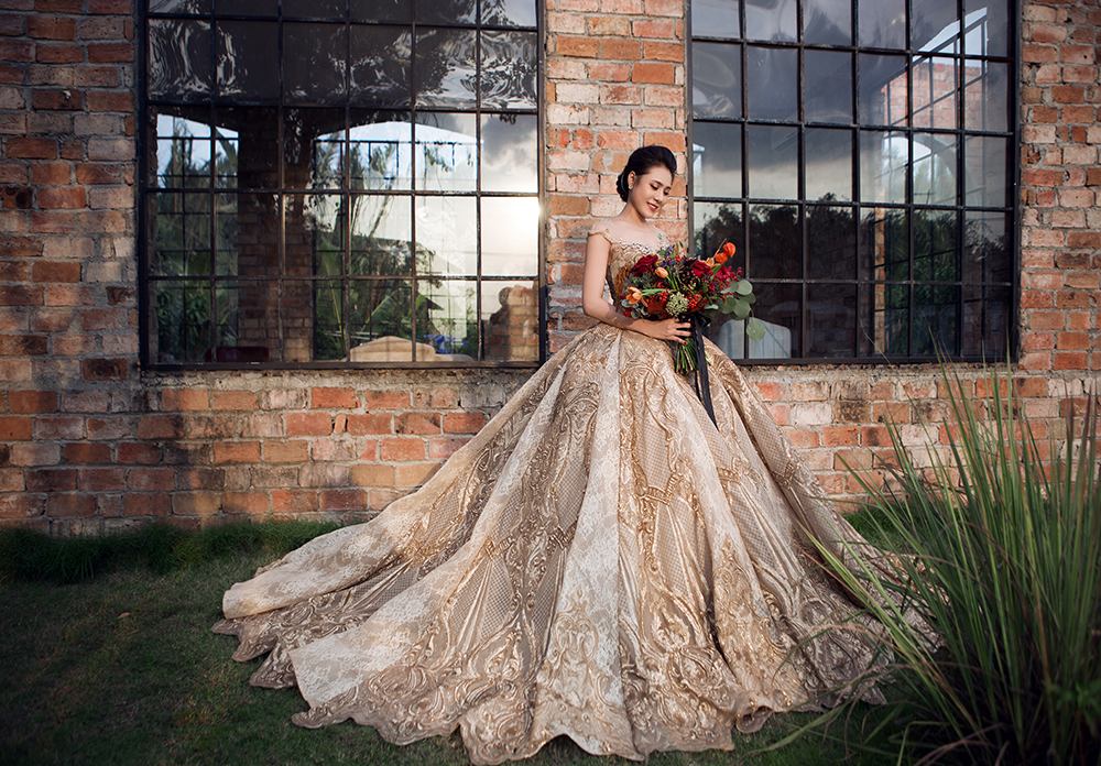 Oharahome - HoBichTram 2