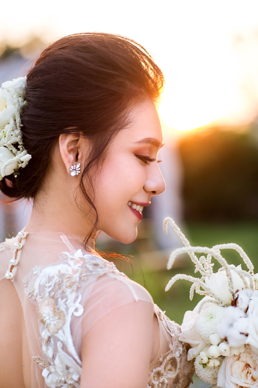 Oharahome - HoBichTram 22