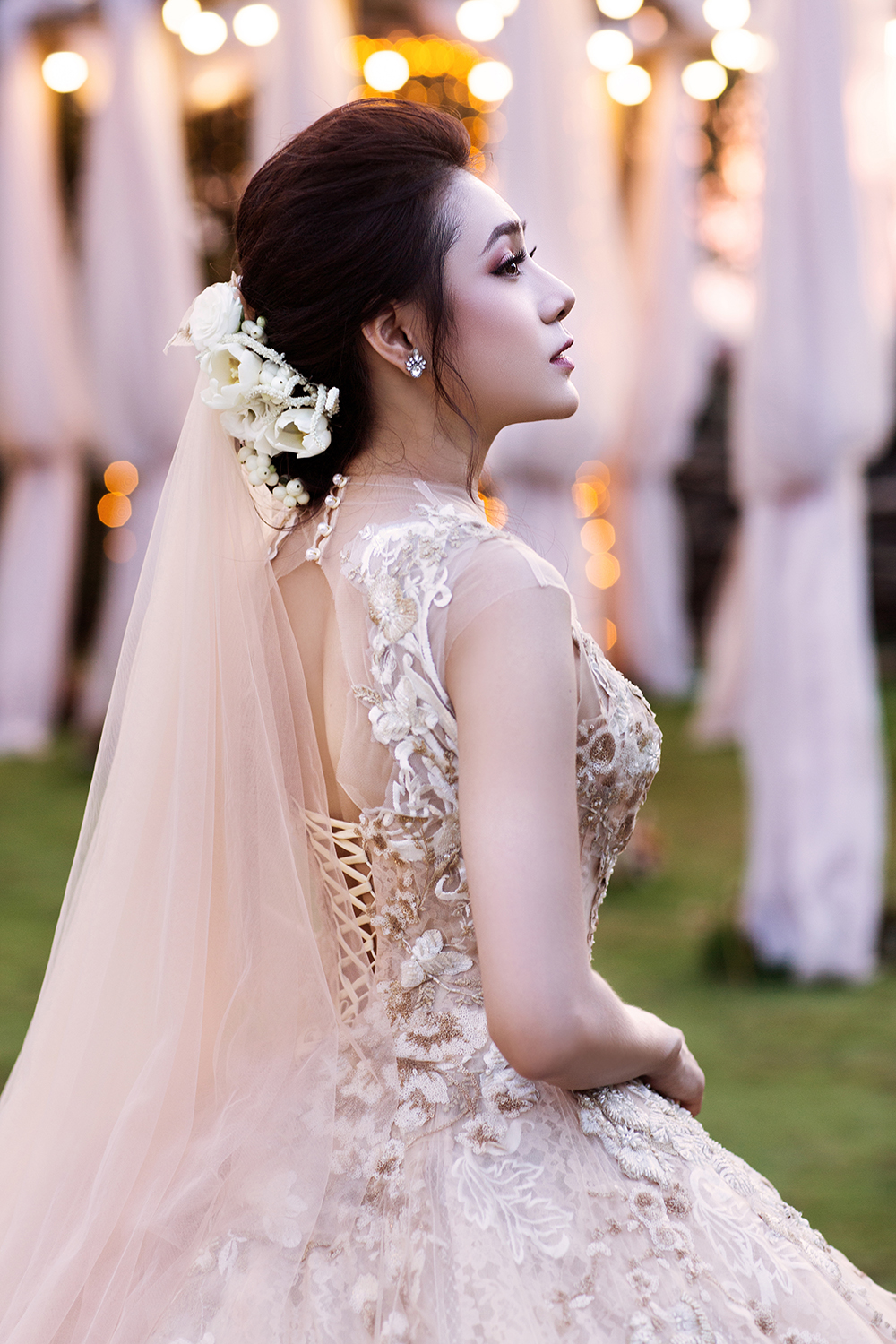 Oharahome - HoBichTram 25