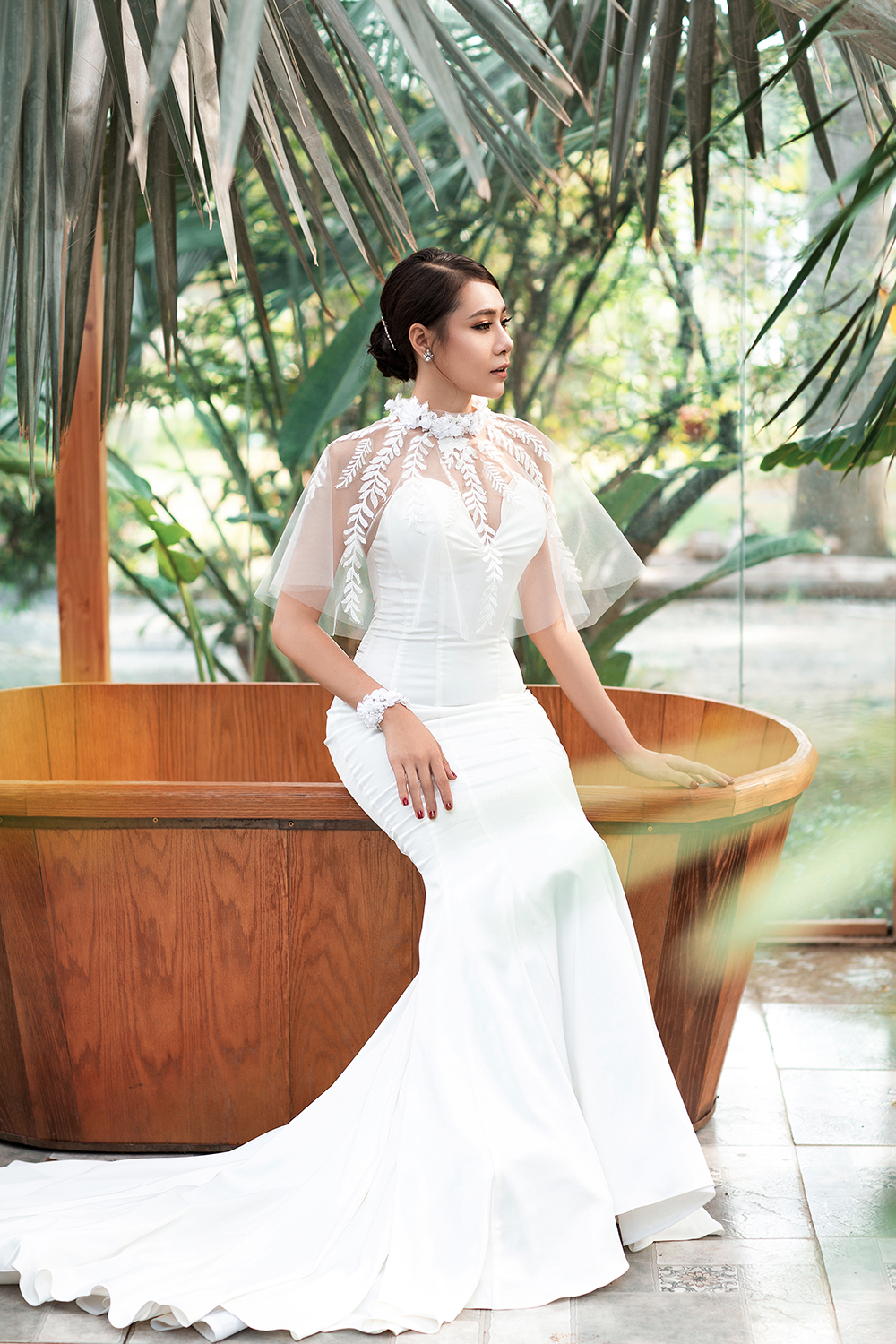 Oharahome - HoBichTram 3