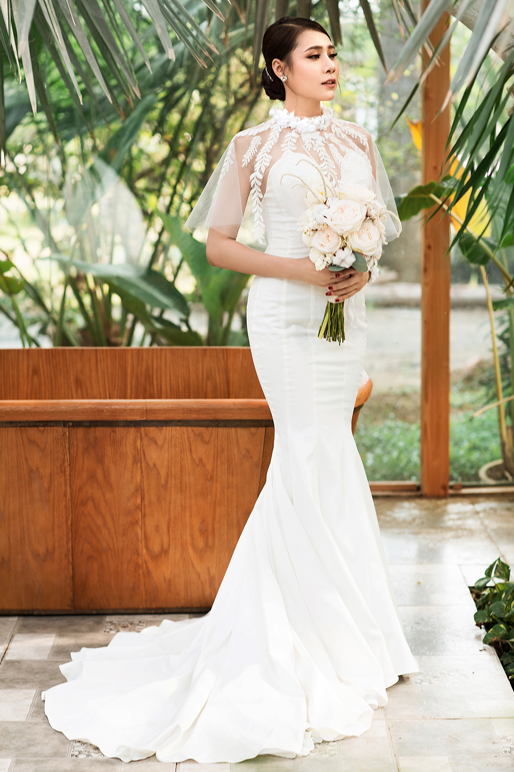 Oharahome - HoBichTram 5