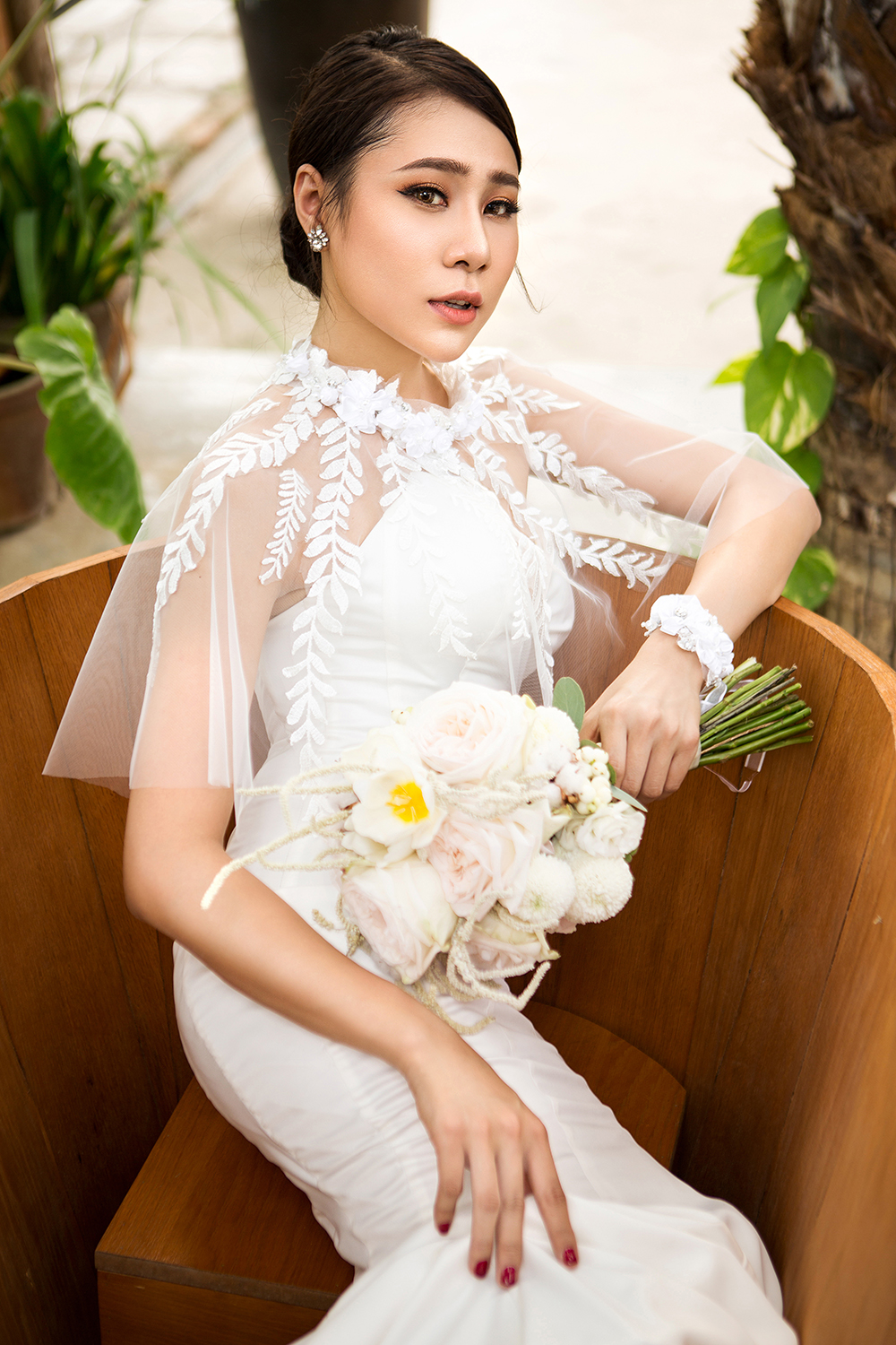 Oharahome - HoBichTram 7