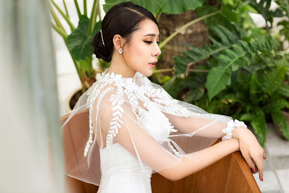 Oharahome - HoBichTram 9