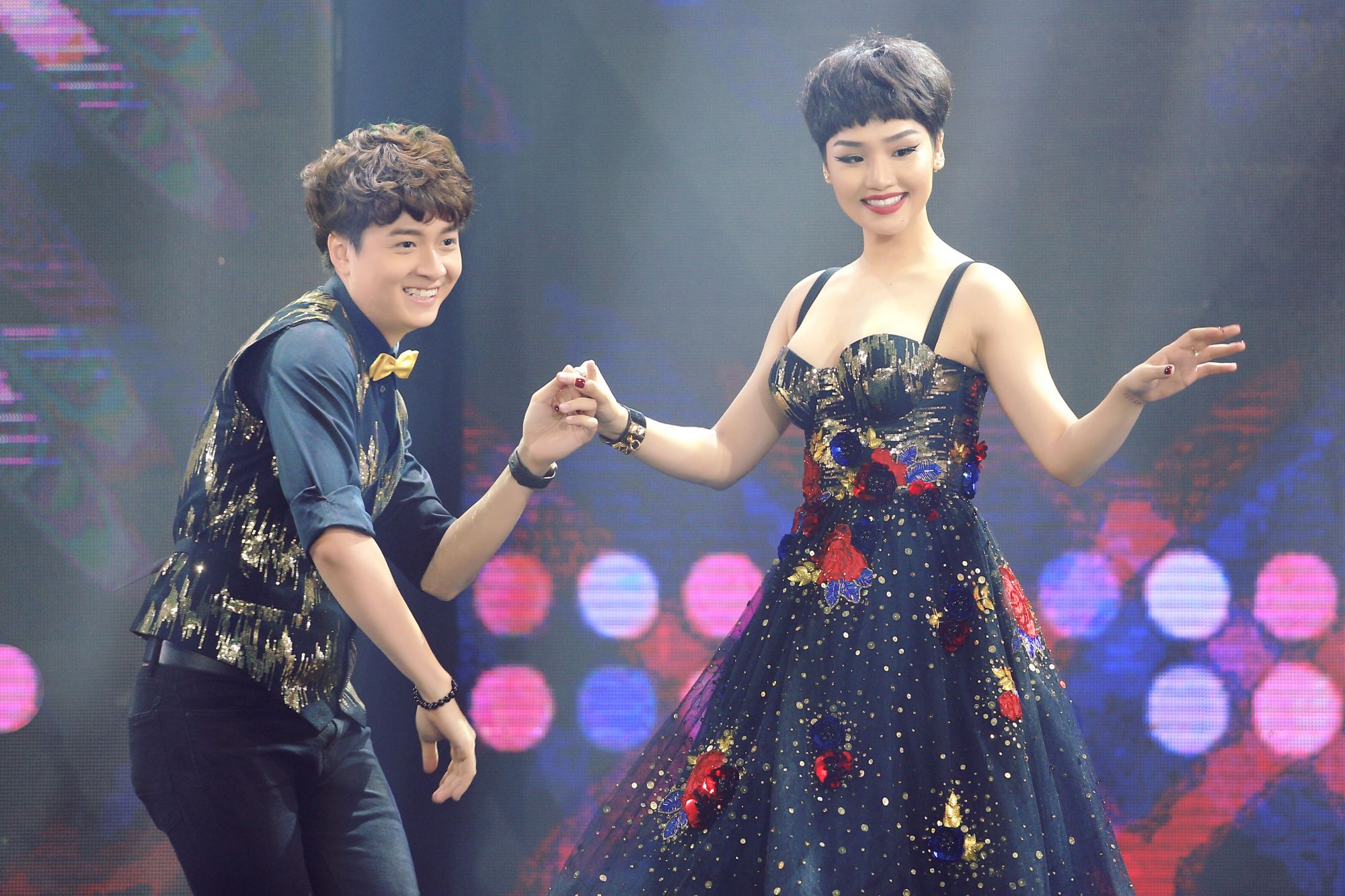 02 NGO KIEN HUY - MIU LE 3