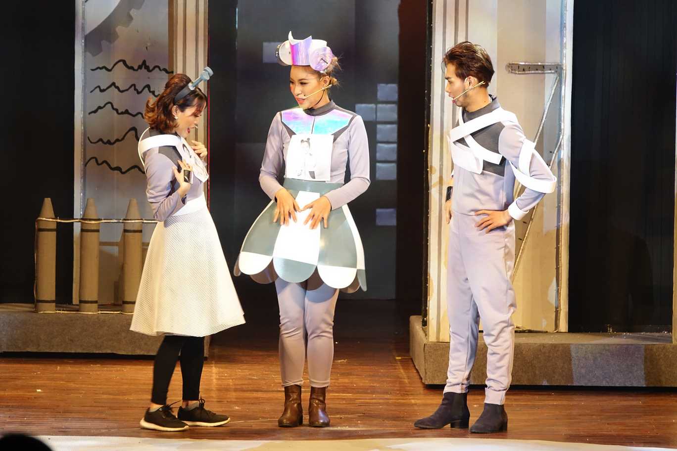 3 Khoe con khoe thanh tich cua con co gi khoe tat