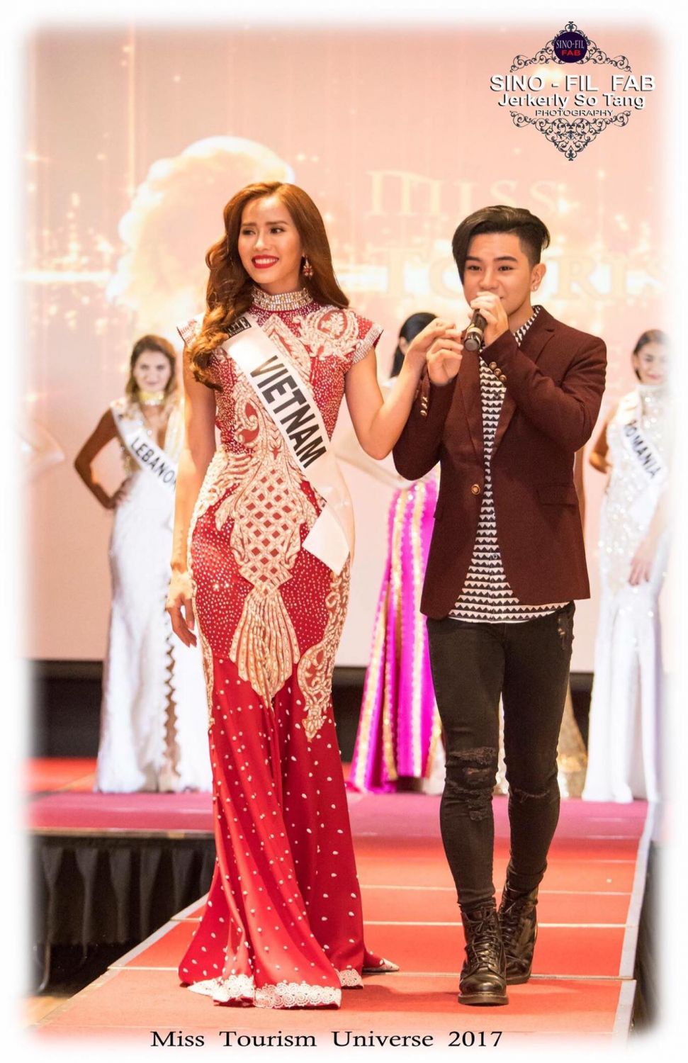 22528742 691397287724927 8185663159704528159 o