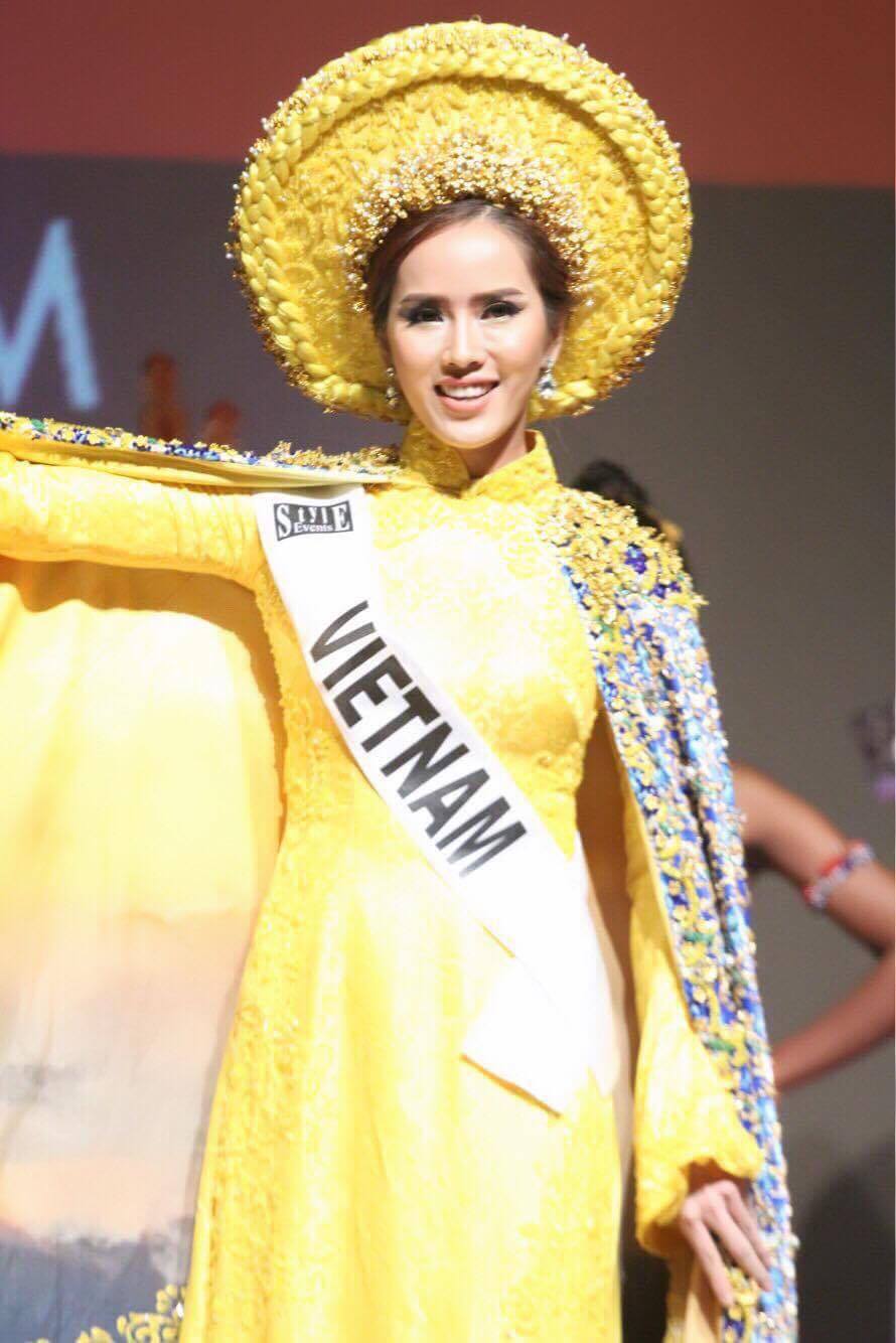 22643264 1674784242592468 17199209 o