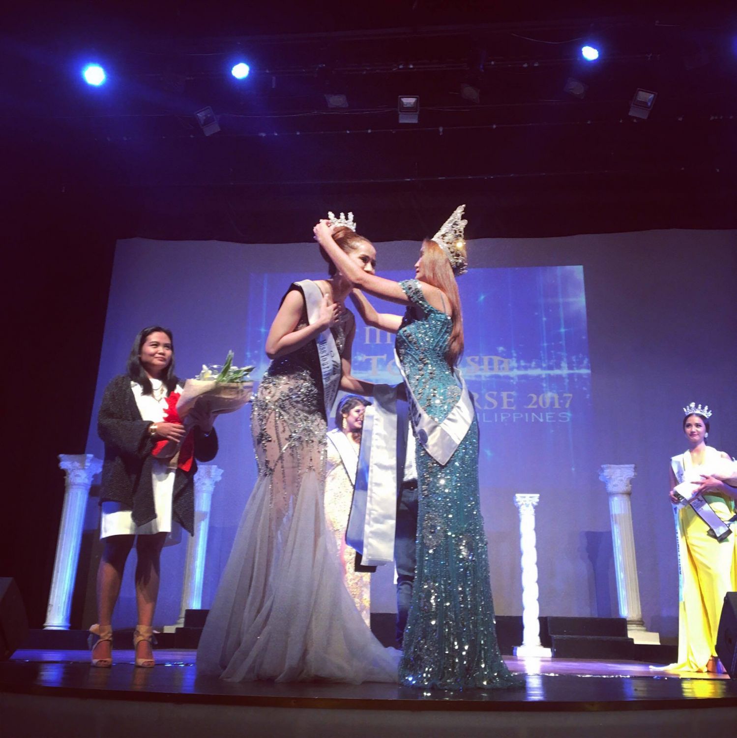 22690176 692442820953707 929225226 o