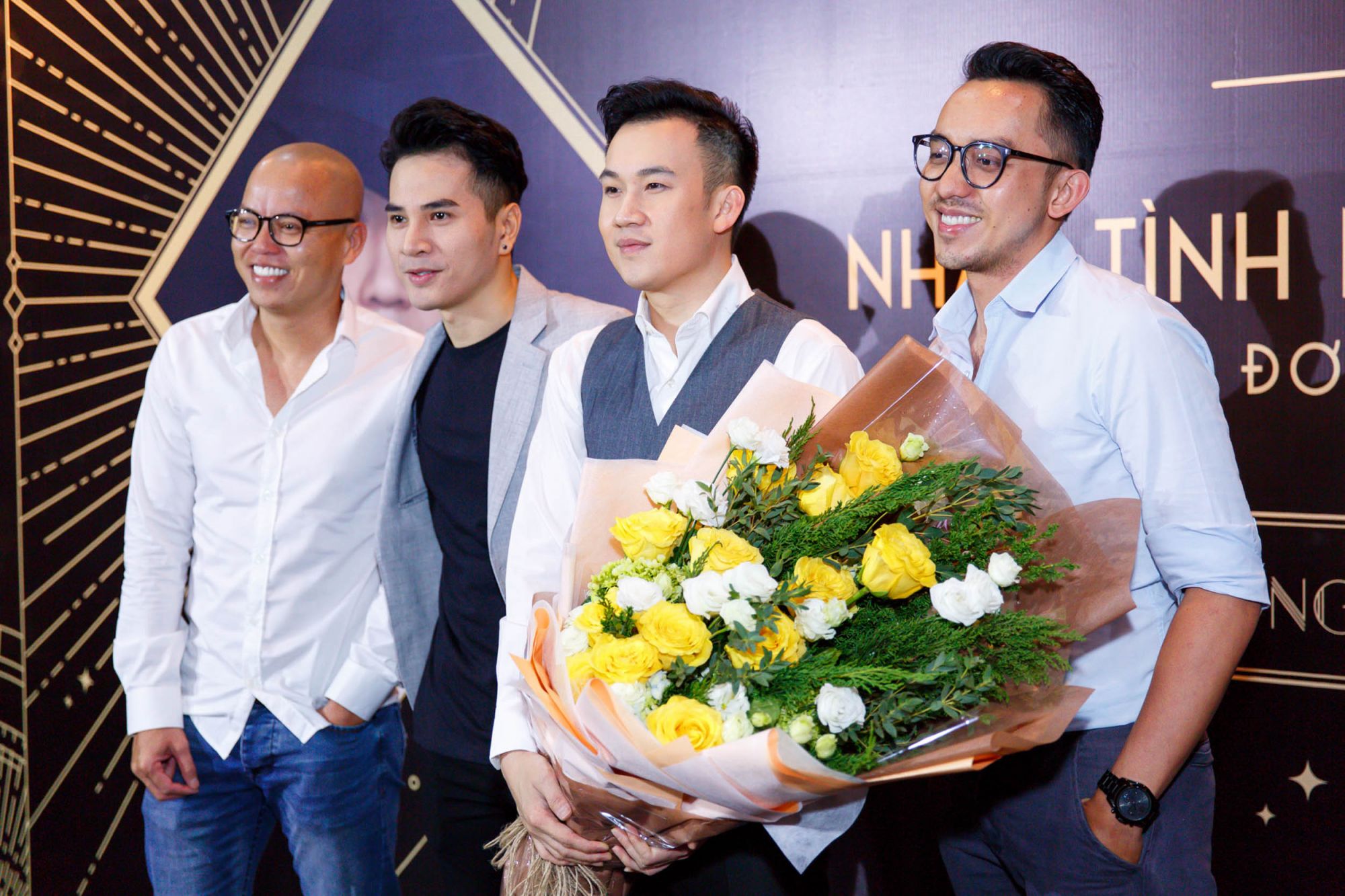 DUONG TRIEU VU YEU CO DON NHU TINH NHAN 13