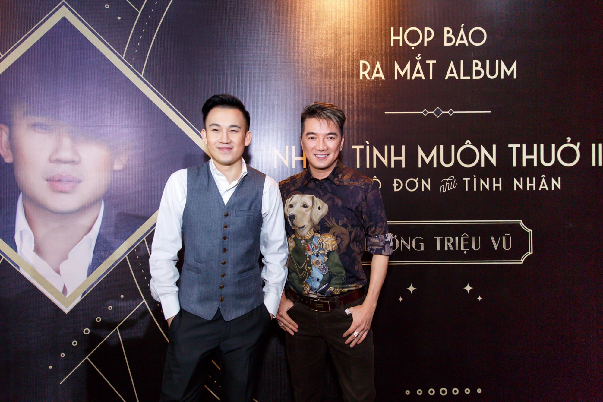 DUONG TRIEU VU YEU CO DON NHU TINH NHAN 20