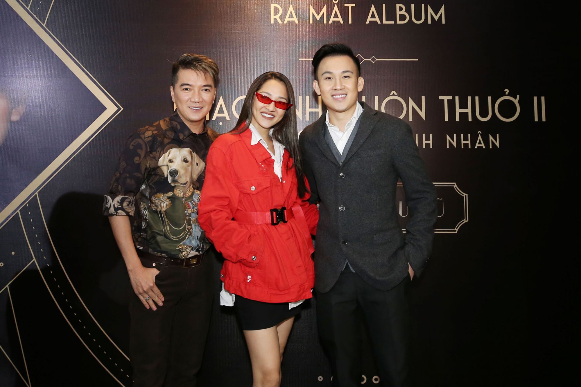 DUONG TRIEU VU YEU CO DON NHU TINH NHAN 72