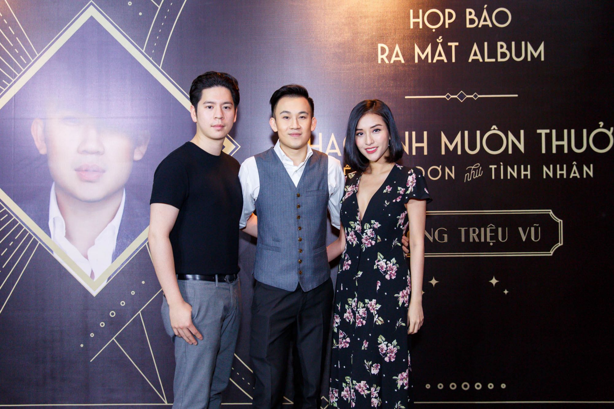 DUONG TRIEU VU YEU CO DON NHU TINH NHAN 8