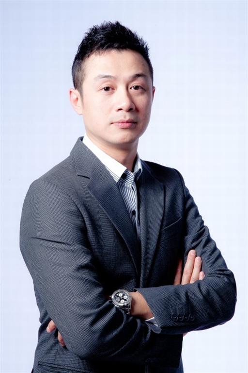 08 - MC Anh Tuan Large