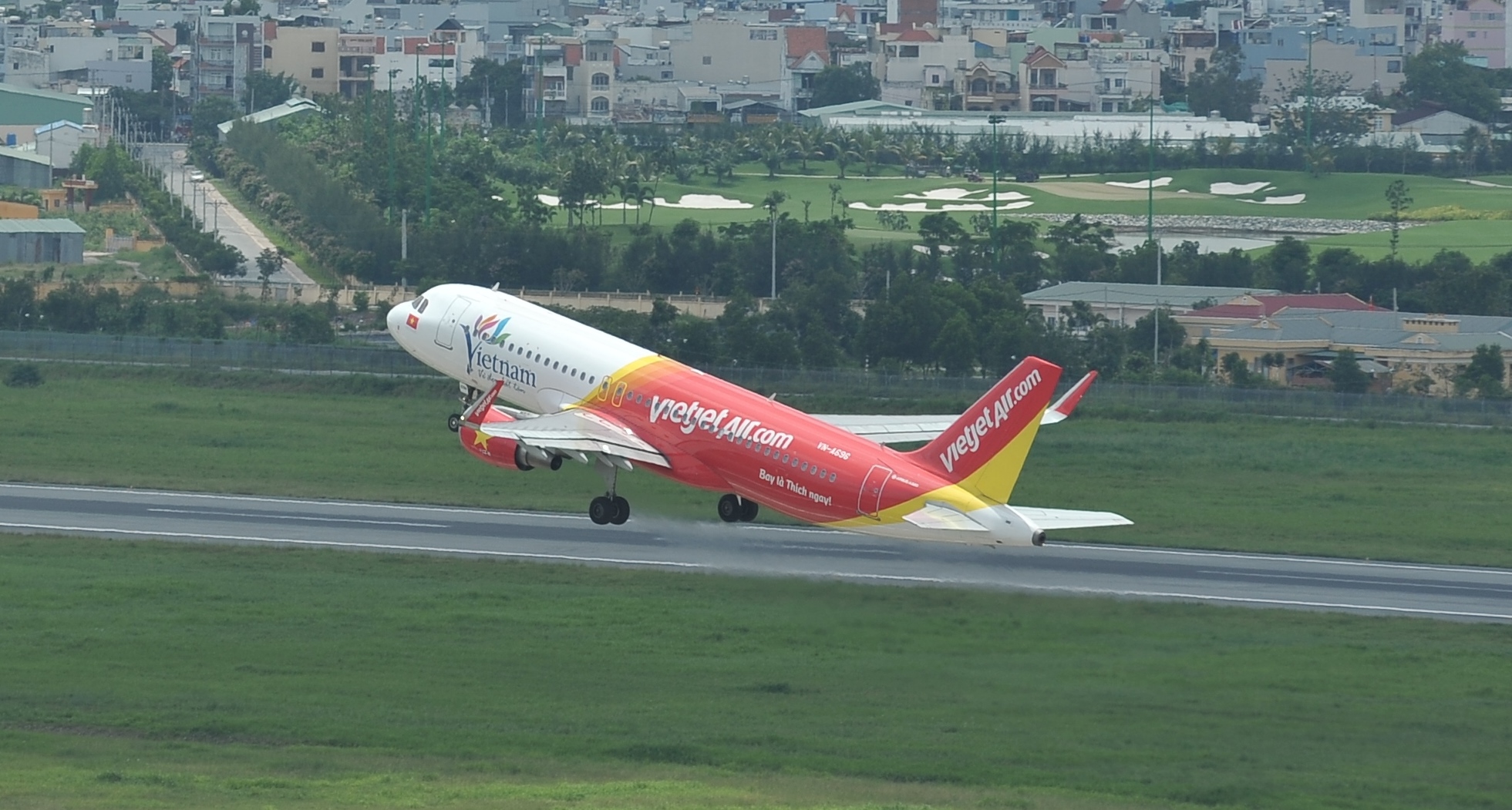 Bay cung Vietjet 2 1