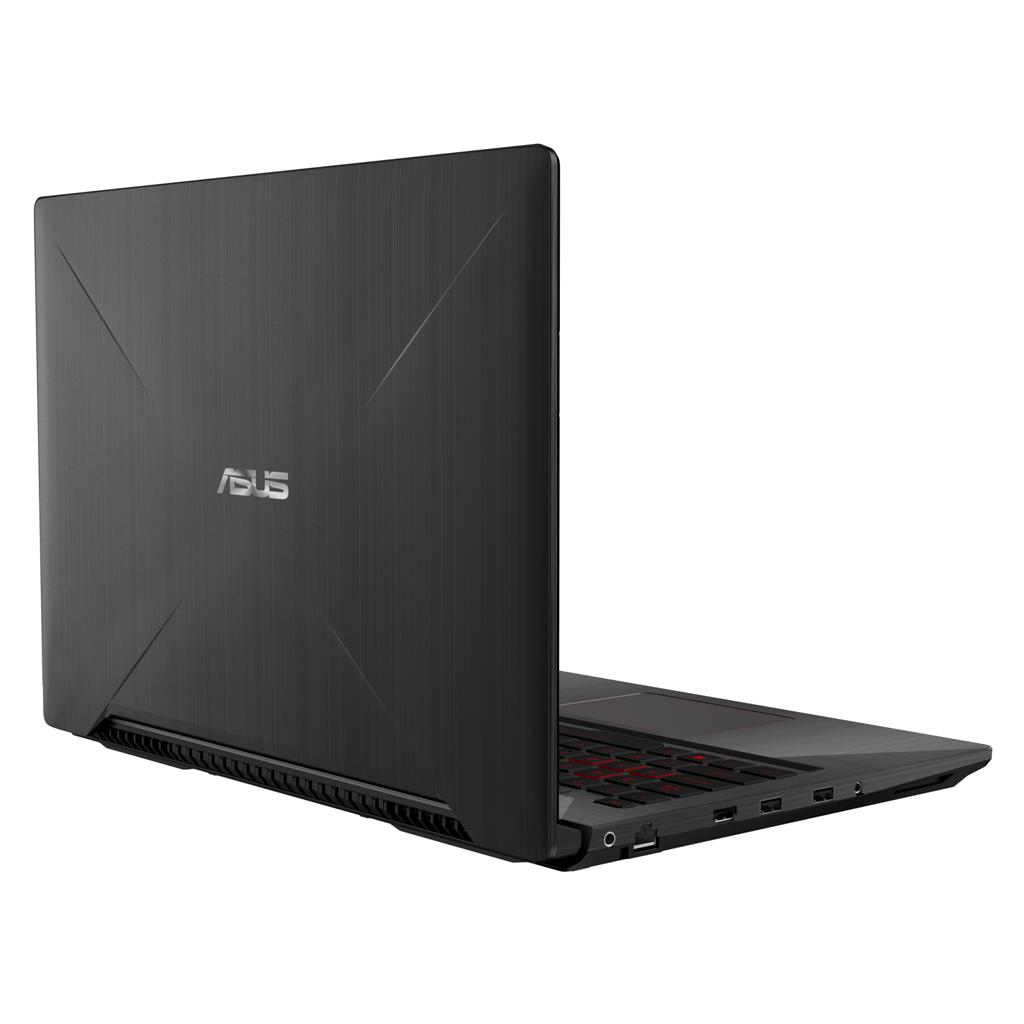 ASUS FX503VD FX503VM alternative pic webpage photo Portability