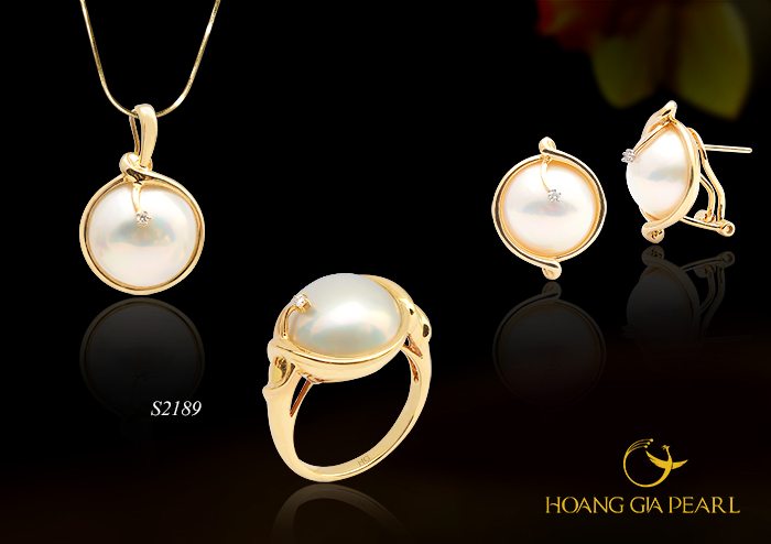 Bo san pham ngoc trai bien S2189