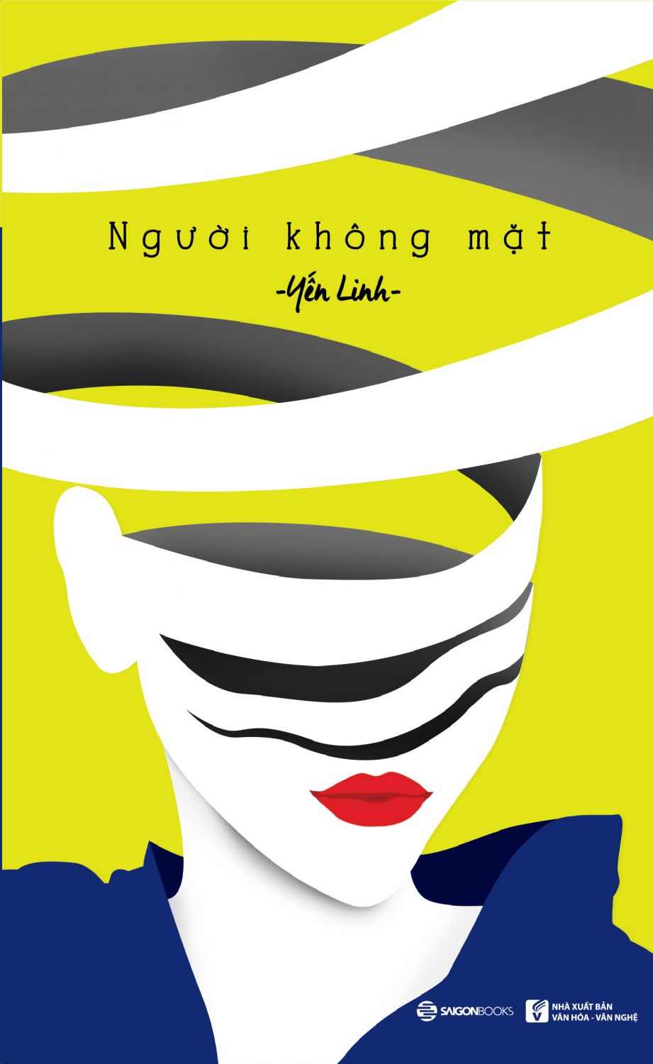 Nguoi khong mat 1