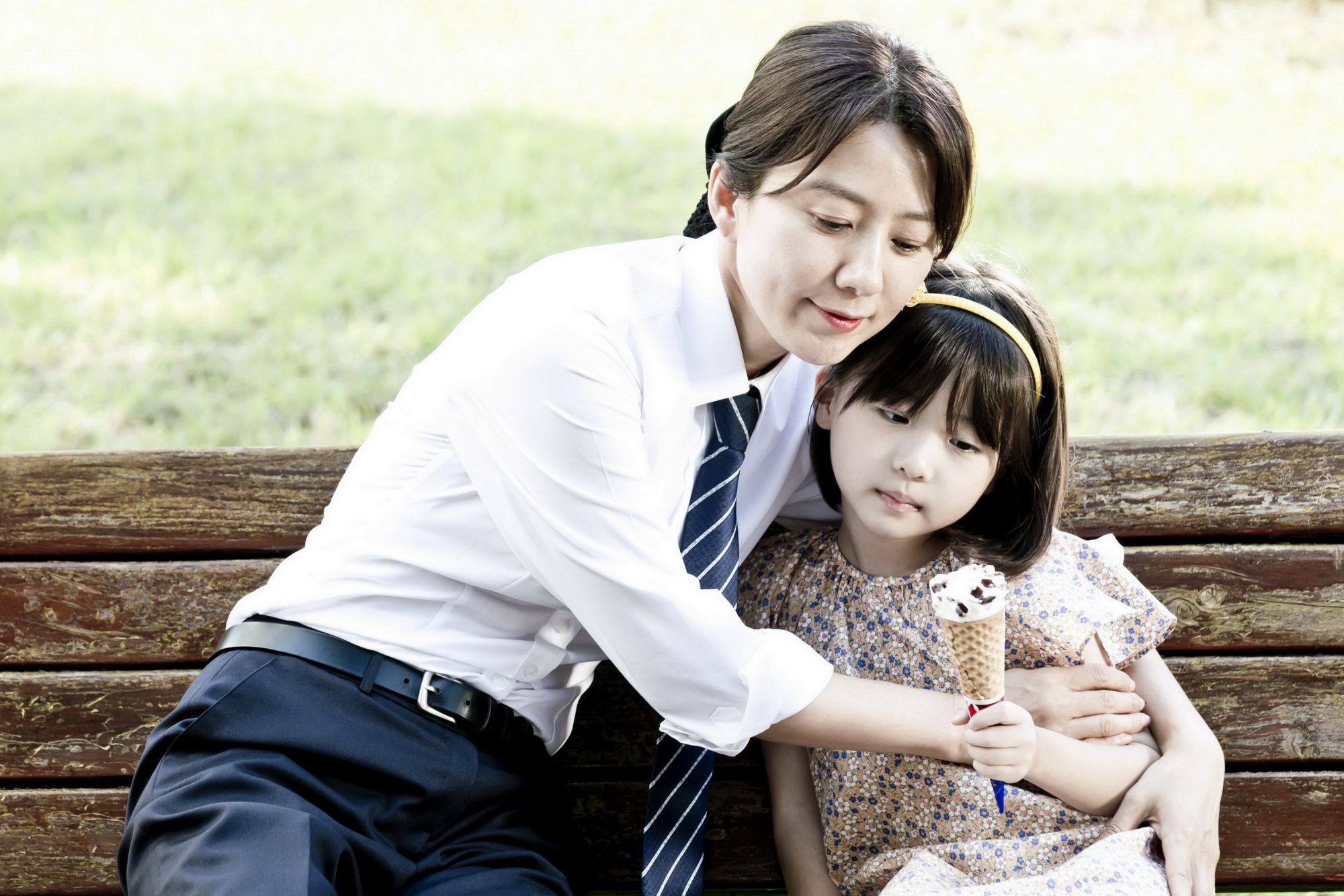 HTV2 -  Photos QUY BA CANH SAT 2