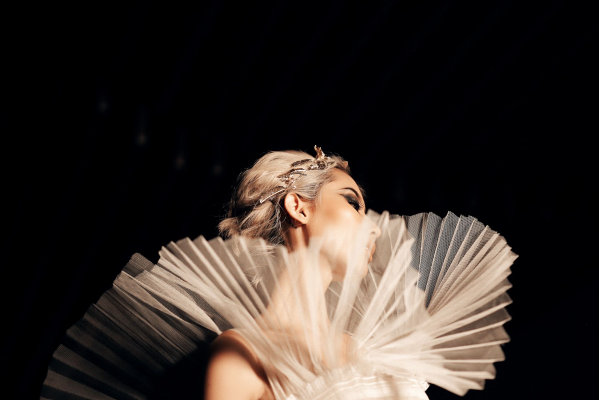 CHUNG THANH PHONG SHES A GODDESS 20