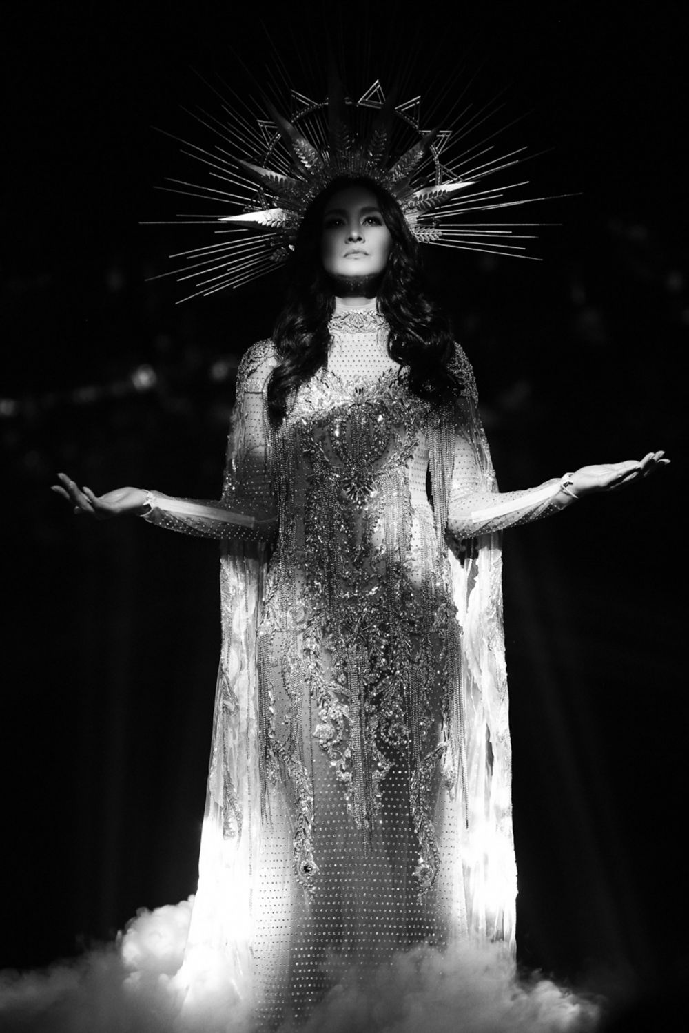 CHUNG THANH PHONG SHES A GODDESS 25