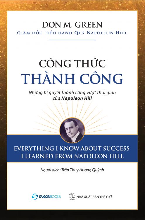 Cong thuc thanh cong 1