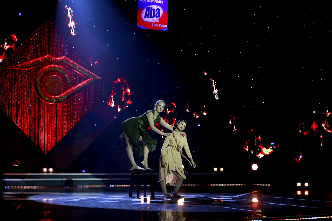 2. Phan thi cua Kieu Ngan 11