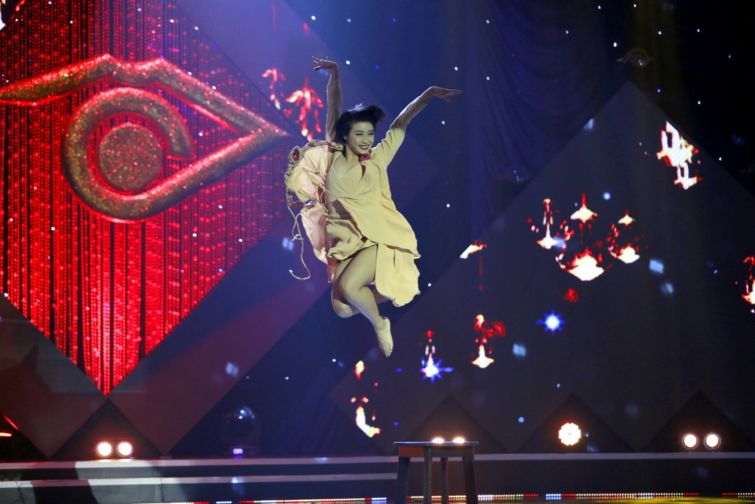 2. Phan thi cua Kieu Ngan 14