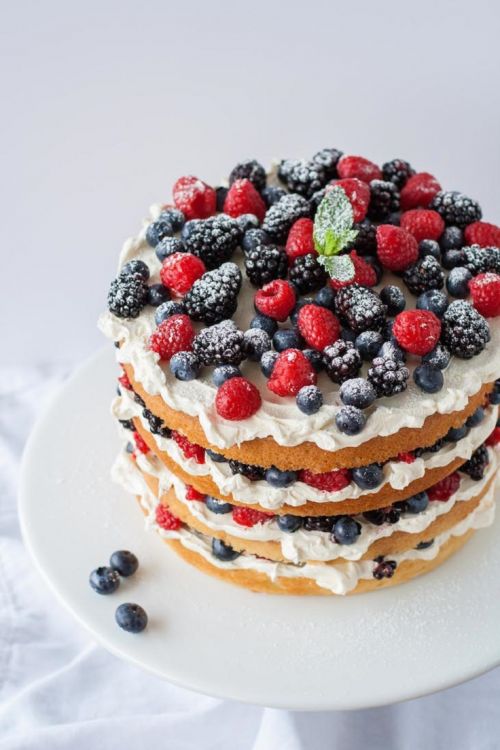 Very-Berry-Layer-Cake