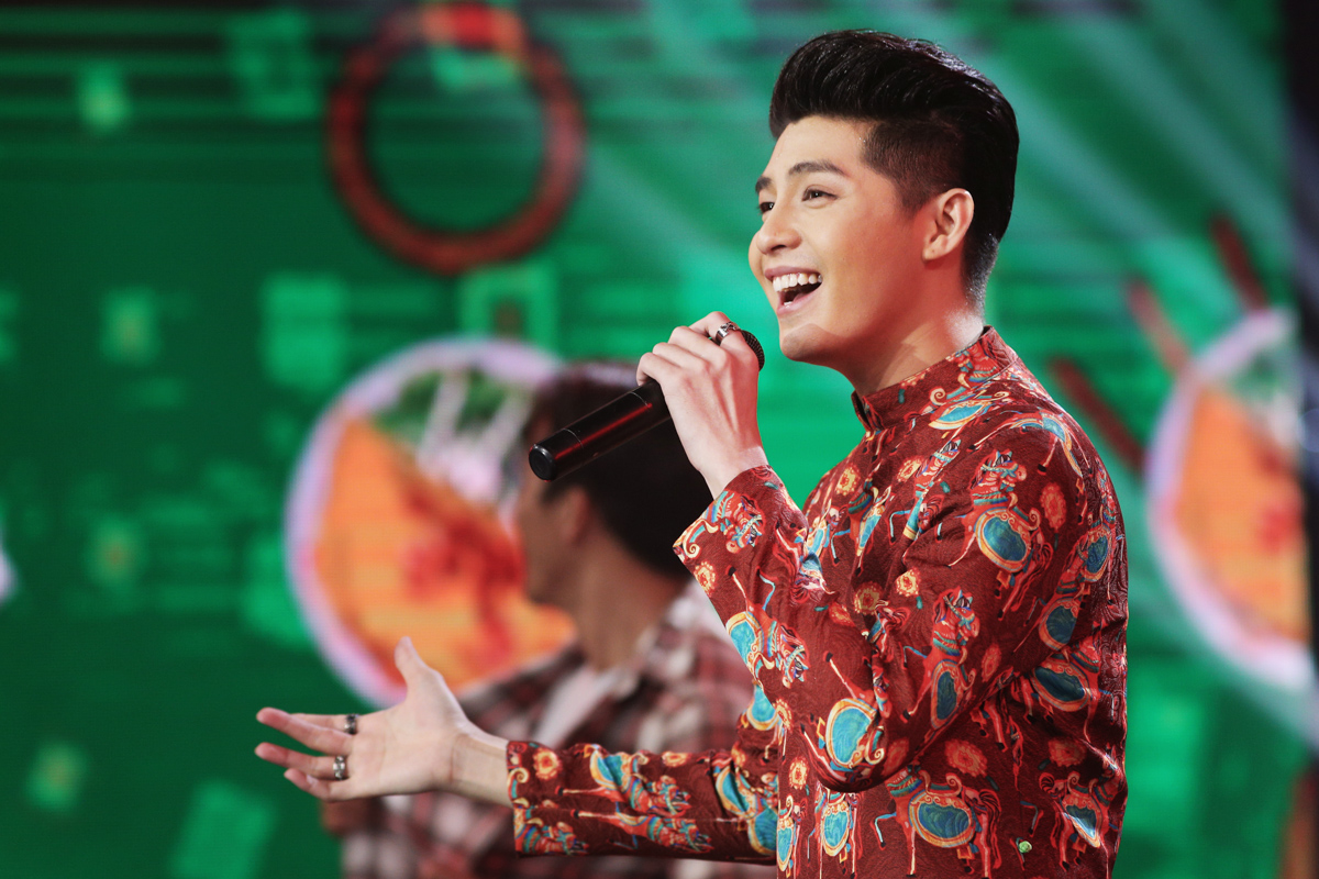 05 NOO PHUOC THINH 4