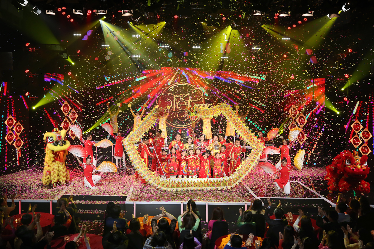 15 HAN THAI TU - UYEN TRANG - MINH THU - NAM CUONG 4