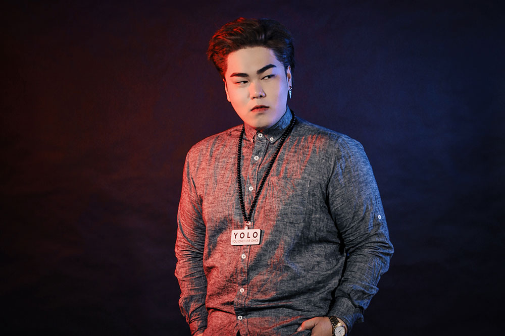 Nguyen Dinh Vu W12