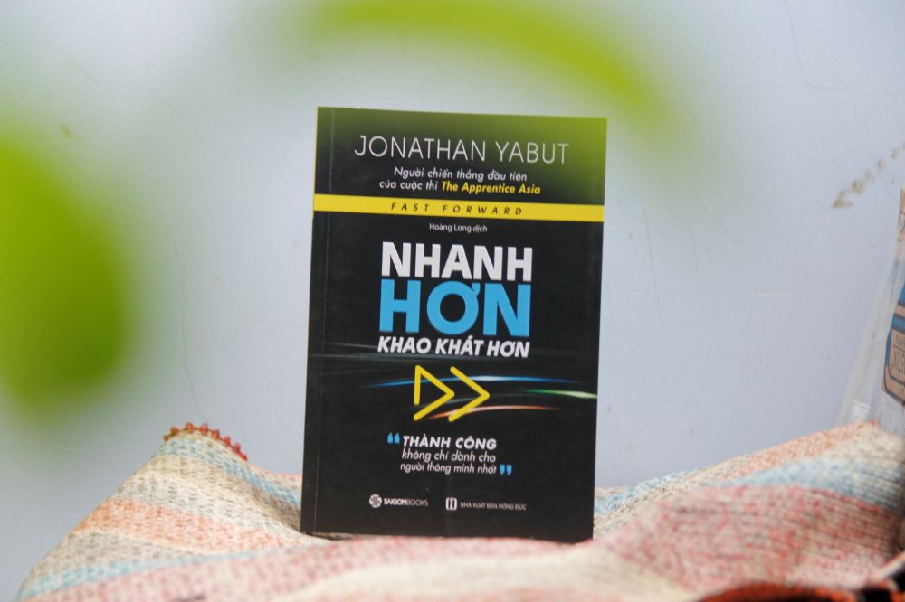 Nhanh hon khao khat hon 6