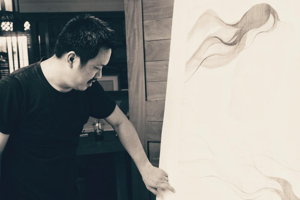 Bui Tien Tuan 2