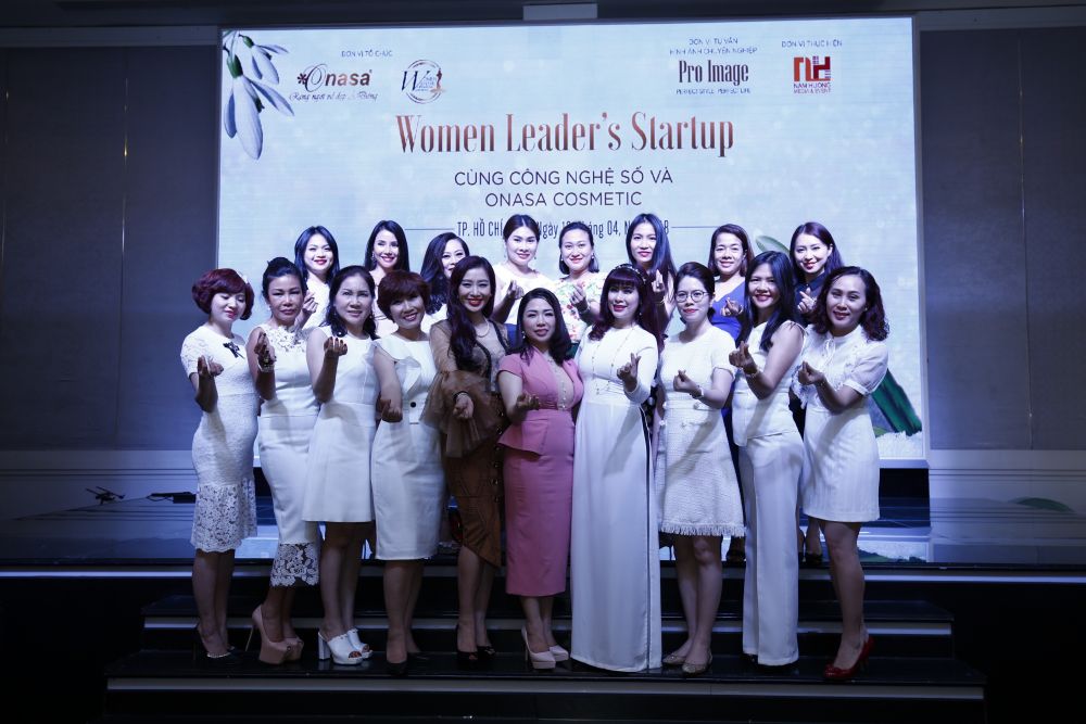 women-leaders-startup-bang-cong-nghe-so-va-onasa-cosmetic 11 1