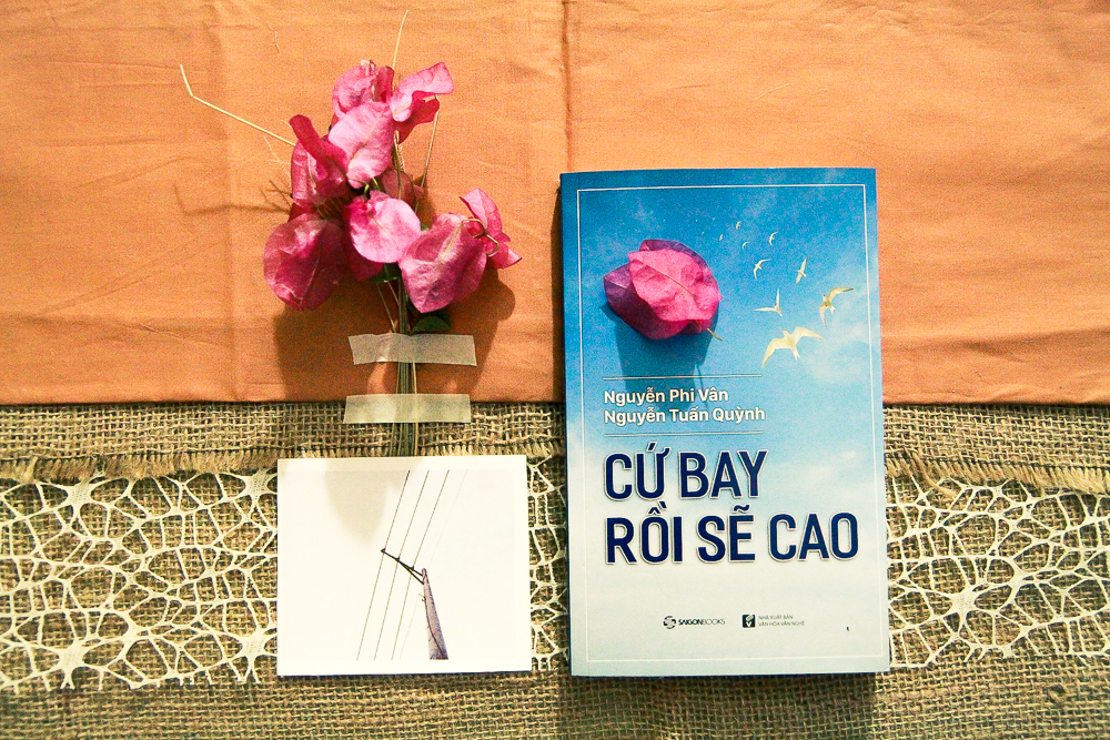 Cu bay roi se cao 3