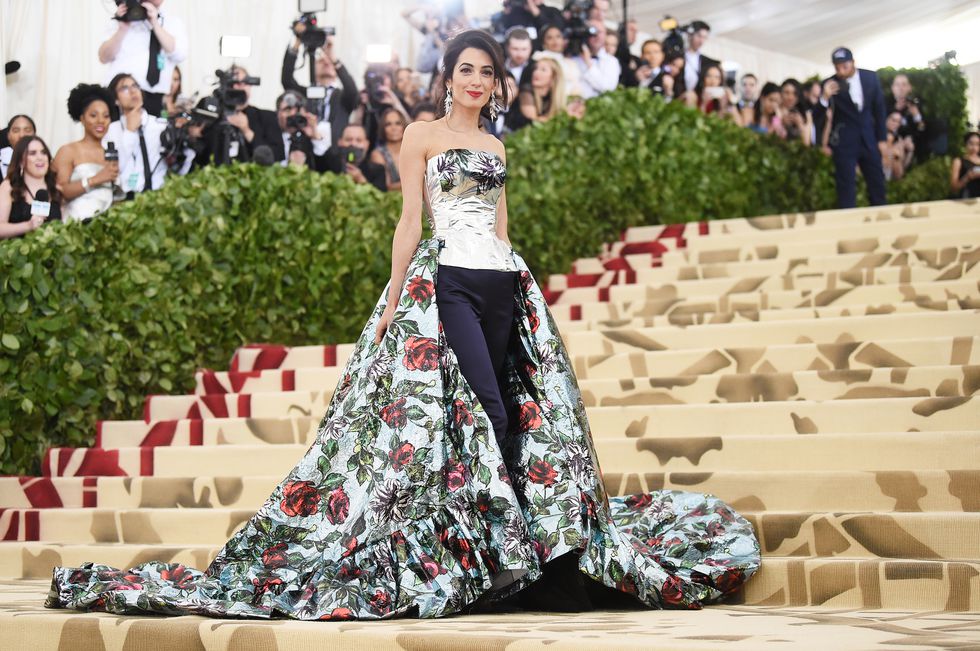 hbz-met-gala-amal-clooney-1525744530