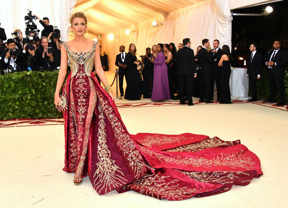 hbz-met-gala-blake-lively-1525744509