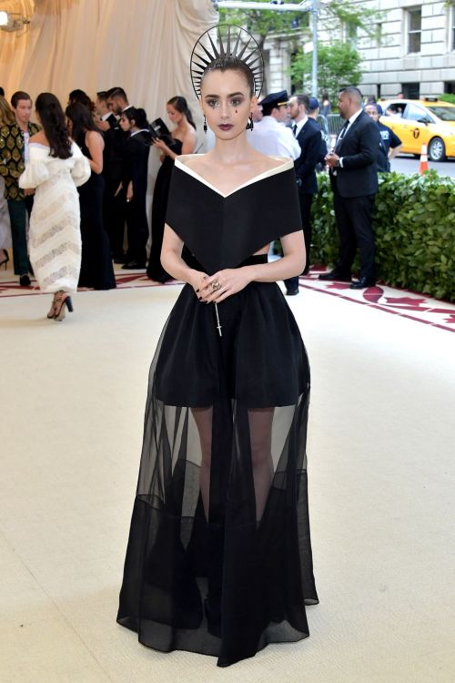 hbz-met-gala-lily-collins-1525744516