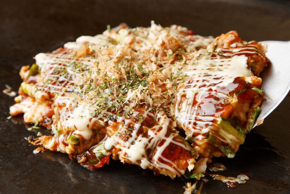 okonomiyaki banhxeoNB