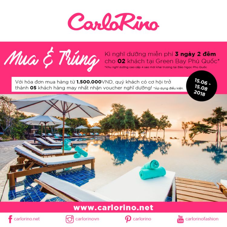 SUMMER SALE PHU QUOC TRIP 960-01