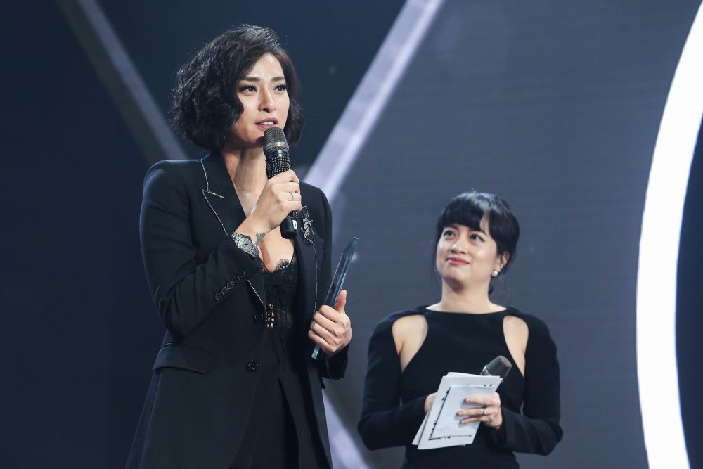 19 NGO THANH VAN NHAN GIAI NGUOI PHU NU CUA NAM 3