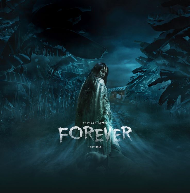 USS HHN8 - Key Visual - Pontianak