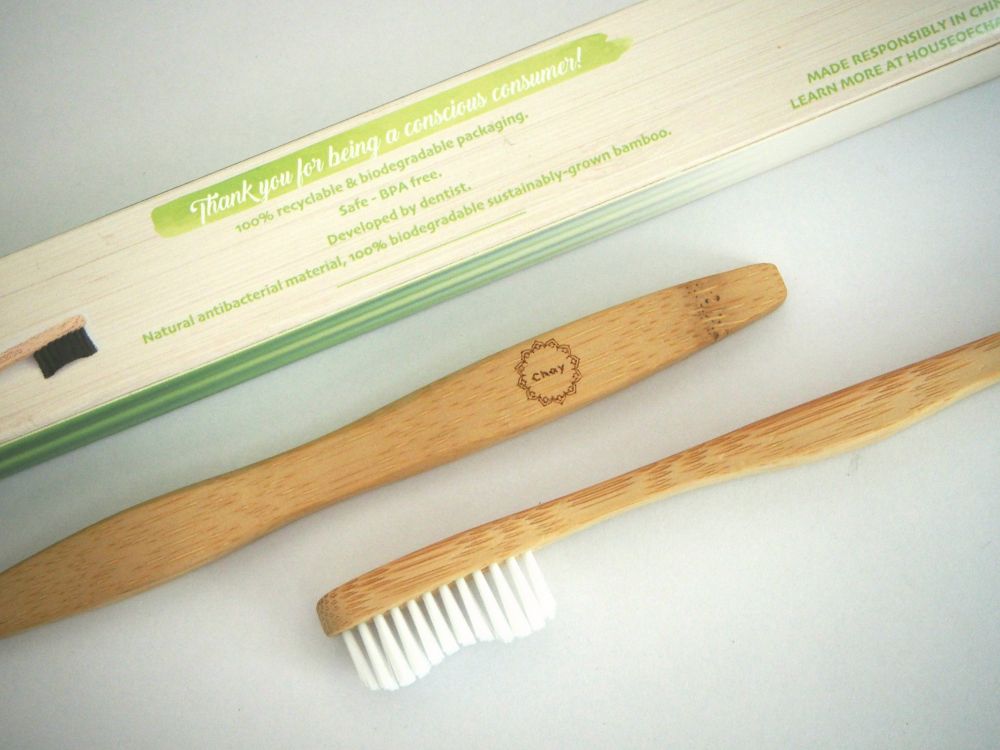 bamboo toothbrush 4