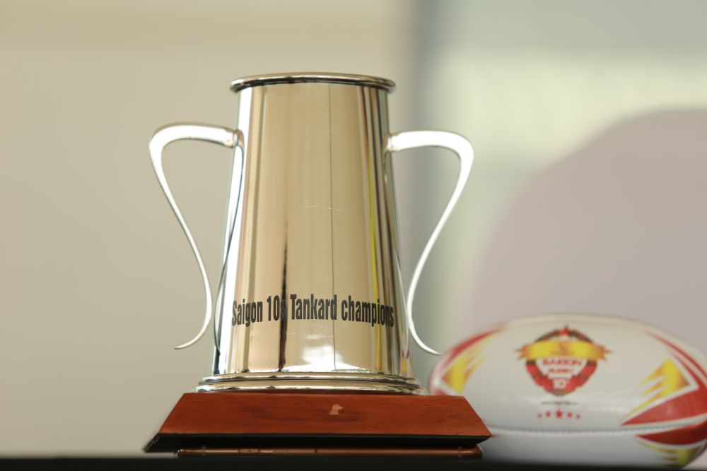 hinh 1 cac loai cup 3 1